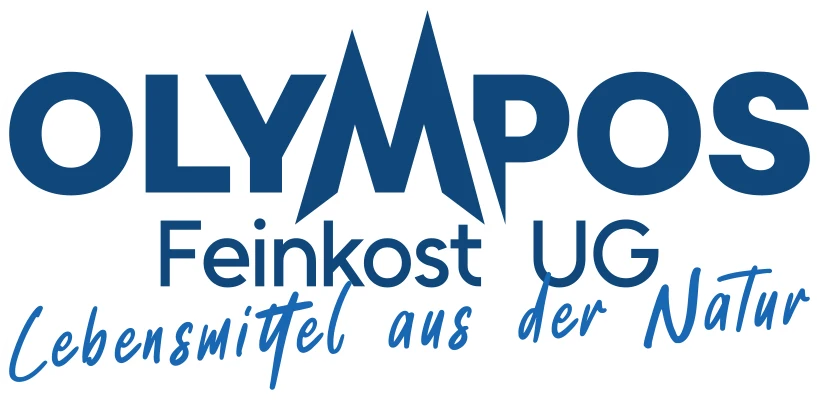 Olympos Feinkost